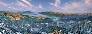 18日足球比分-18日足球比分全景解析，绿茵烽火，数据背后的激情与策略