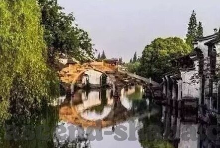 澳门赌场刷卡汇率-澳门赌场刷卡汇率，影响与注意事项