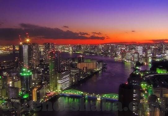 澳门手机官方赌场-澳门手机官方赌场，娱乐与风险并存