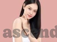 第五人格九游版下载-当虚拟与现实交织，第五人格九游版下载的魅力探索