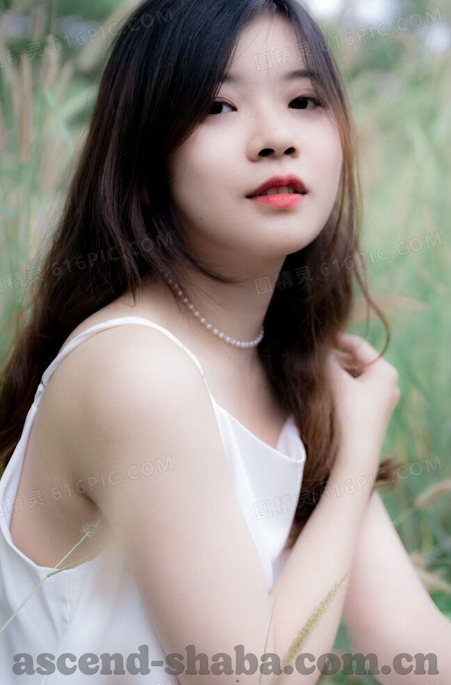 九游app苹果版没有-九游App苹果版缺失的探讨